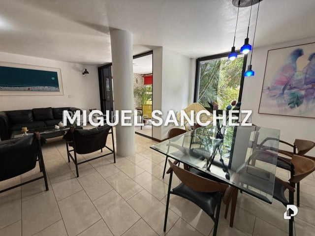 Townhouse en La Boyera, Caracas – 18