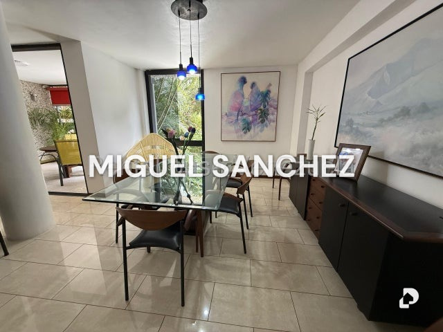 Townhouse en La Boyera, Caracas – 17