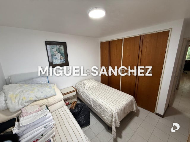 Townhouse en La Boyera, Caracas – 7