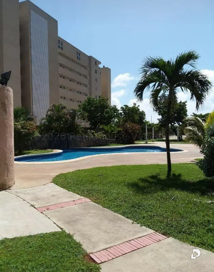 Apartamento en Agua Sal, Higuerote – 8