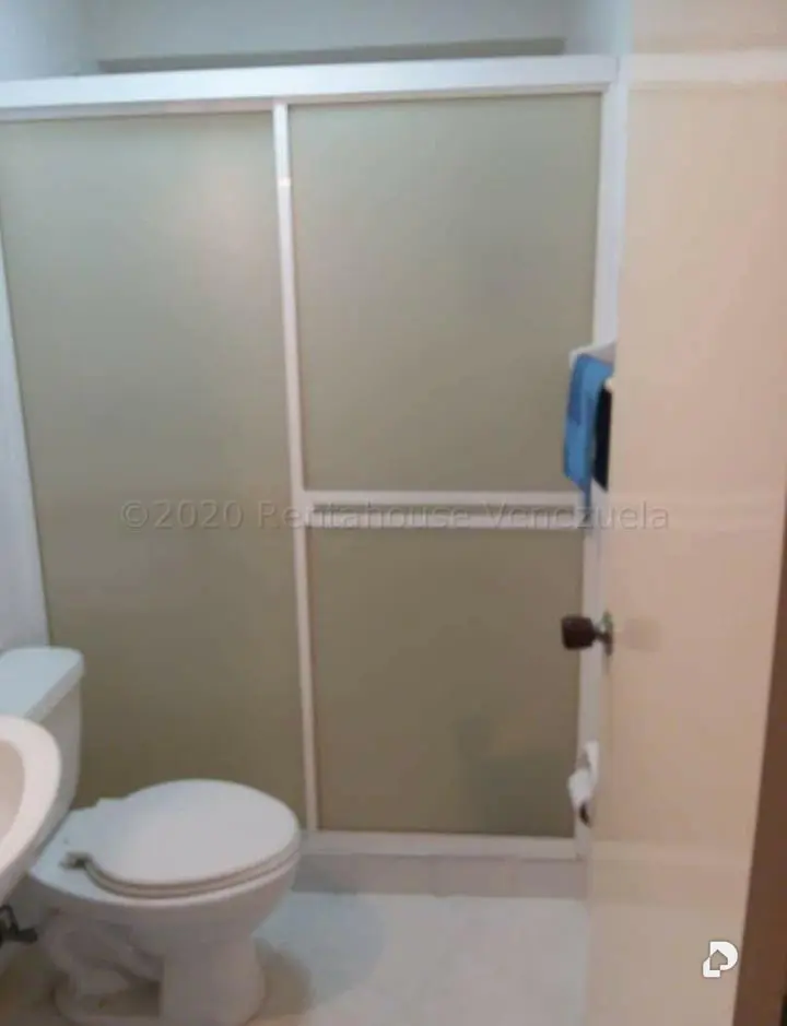 Apartamento en Agua Sal, Higuerote – 15