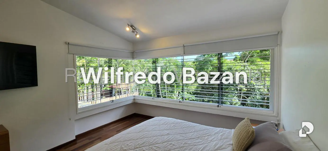 Townhouse en Alto Hatillo, Caracas – 12