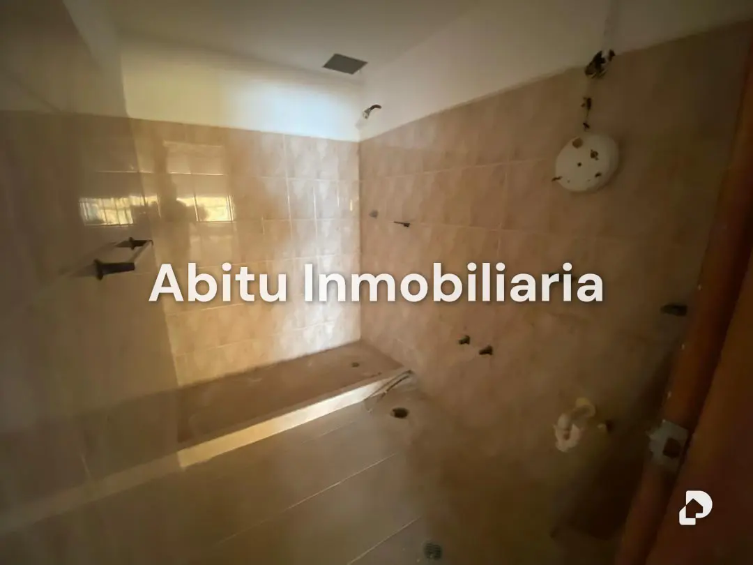 Local comercial en Antolín del Campo, Margarita (sureste) – 7