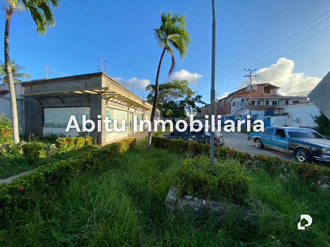 Local comercial en Antolín del Campo, Margarita (sureste) – 6