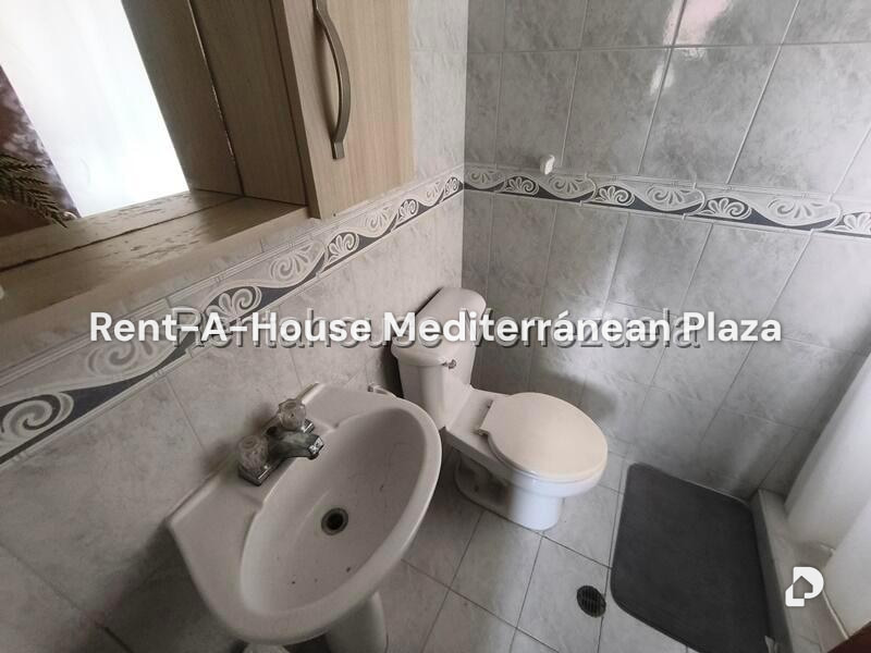 Apartamento en Guataparo, Valencia – 7