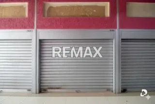 Local comercial en El Saladillo, Maracaibo – 18