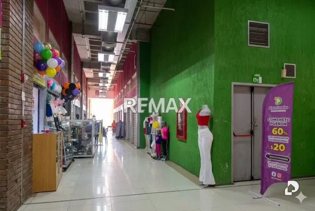 Local comercial en El Saladillo, Maracaibo – 8