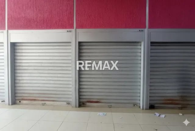 Local comercial en El Saladillo, Maracaibo - 1
