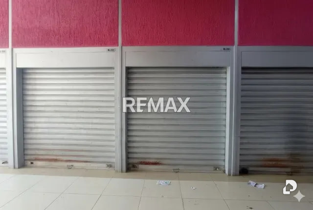 Local comercial en El Saladillo, Maracaibo – 1
