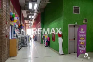 Local comercial en El Saladillo, Maracaibo – 19