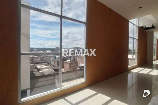 Local comercial en El Saladillo, Maracaibo – 3