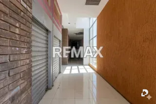Local comercial en El Saladillo, Maracaibo – 22