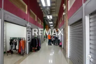 Local comercial en El Saladillo, Maracaibo – 20