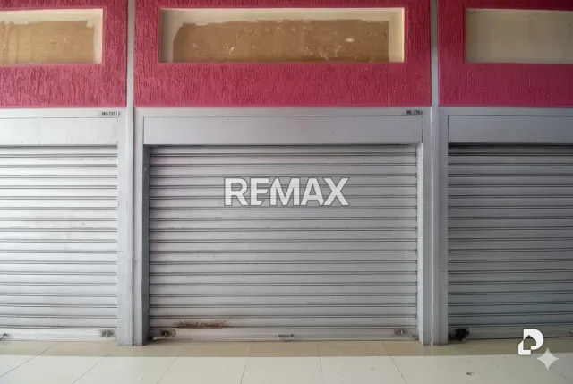 Local comercial en El Saladillo, Maracaibo – 7