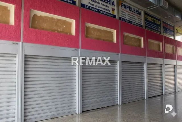Local comercial en El Saladillo, Maracaibo – 4