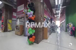 Local comercial en El Saladillo, Maracaibo – 17