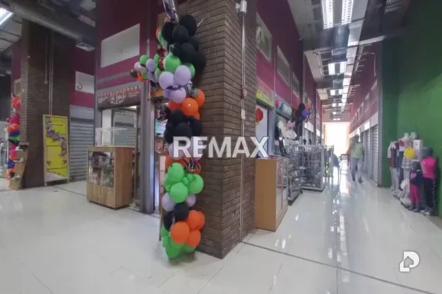 Local comercial en El Saladillo, Maracaibo – 6