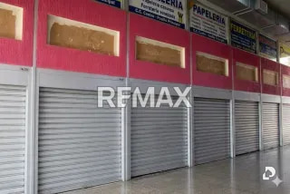 Local comercial en El Saladillo, Maracaibo – 15