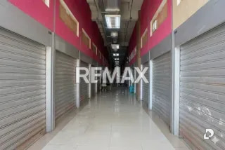 Local comercial en El Saladillo, Maracaibo – 13