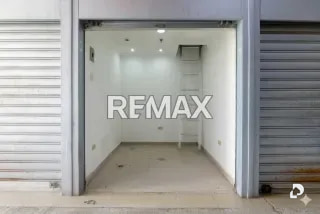Local comercial en El Saladillo, Maracaibo – 21