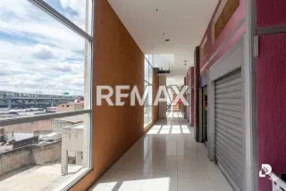 Local comercial en El Saladillo, Maracaibo – 16