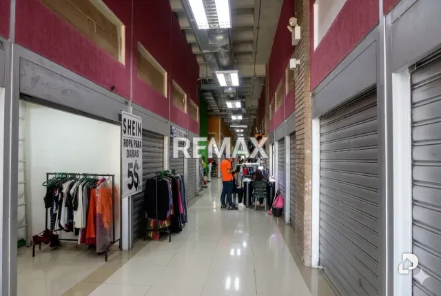 Local comercial en El Saladillo, Maracaibo – 9