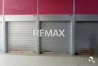 Local comercial en El Saladillo, Maracaibo – 12