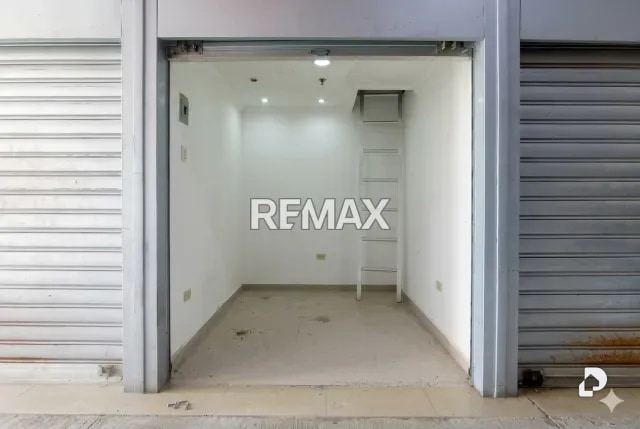 Local comercial en El Saladillo, Maracaibo – 10