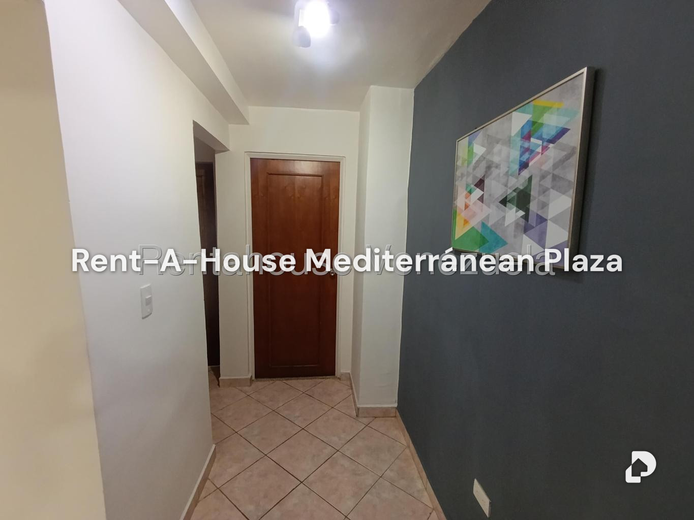 Apartment in Terrazas de San Diego, San Diego – 10