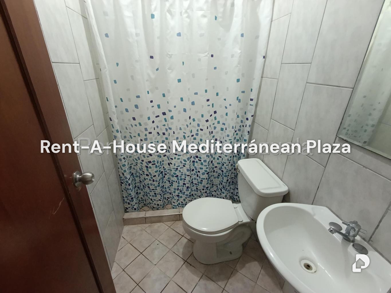 Apartment in Terrazas de San Diego, San Diego – 14