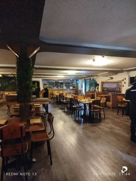 Local comercial en Caracas – 4