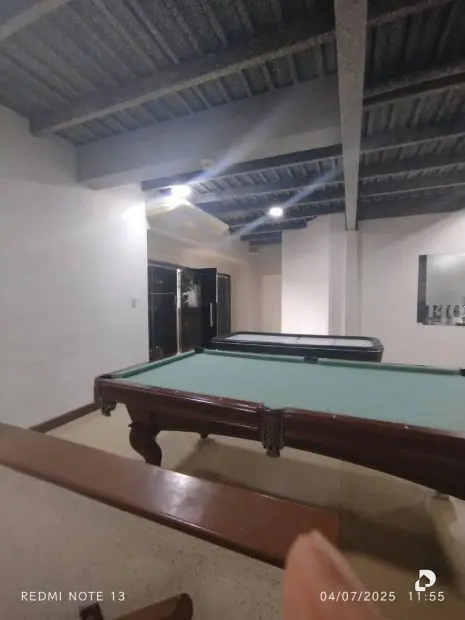 Local comercial en Caracas – 11