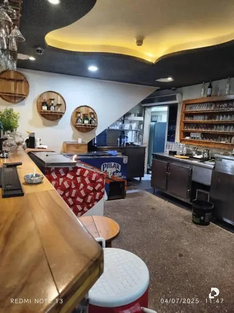 Local comercial en Caracas – 7
