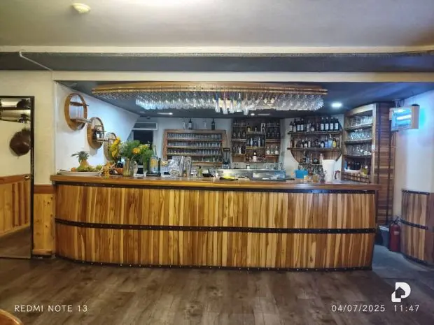 Local comercial en Caracas – 6