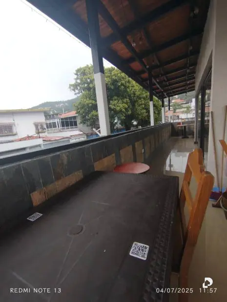 Local comercial en Caracas – 13