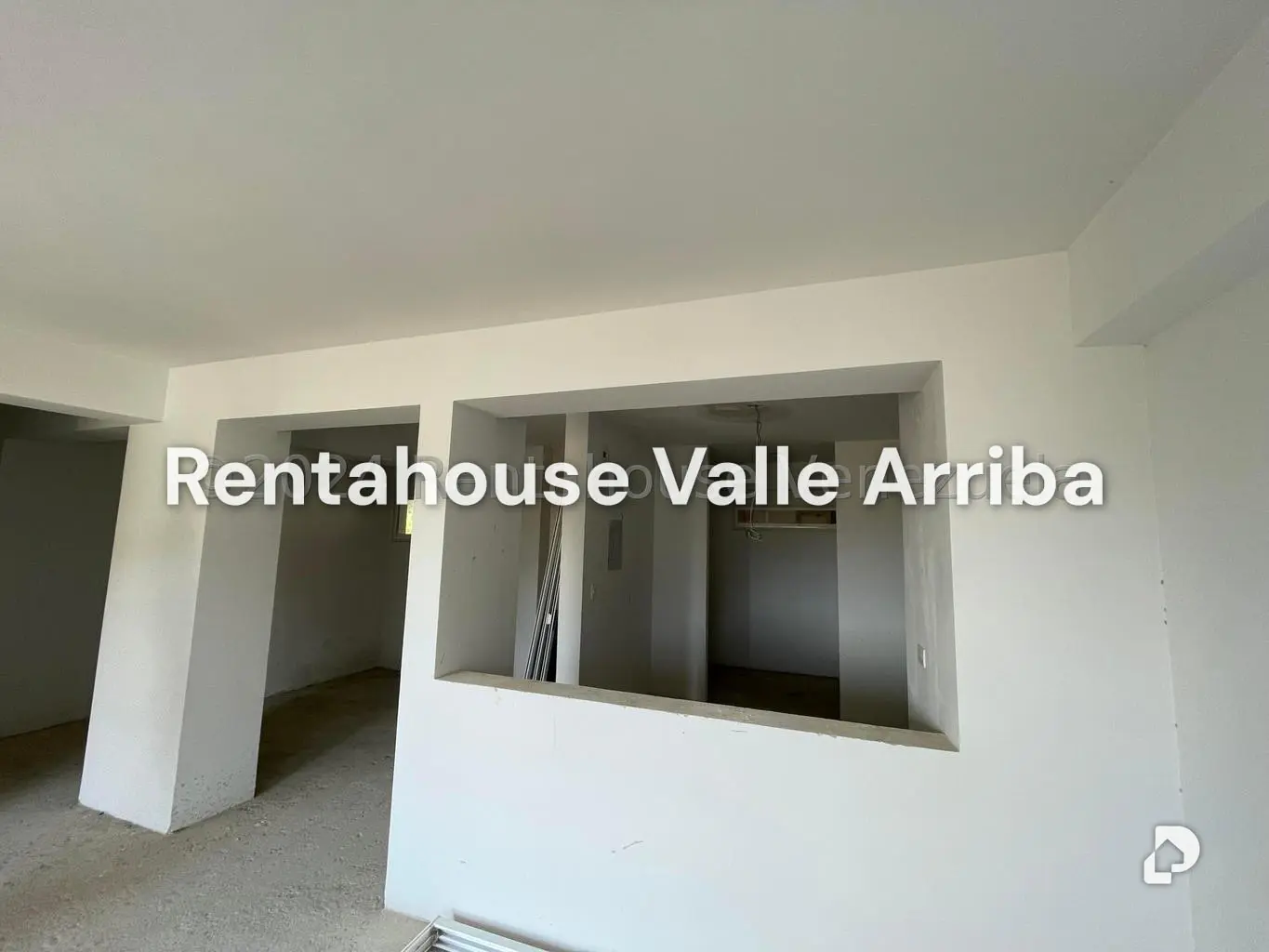 Apartamento en Manzanares, Caracas – 6