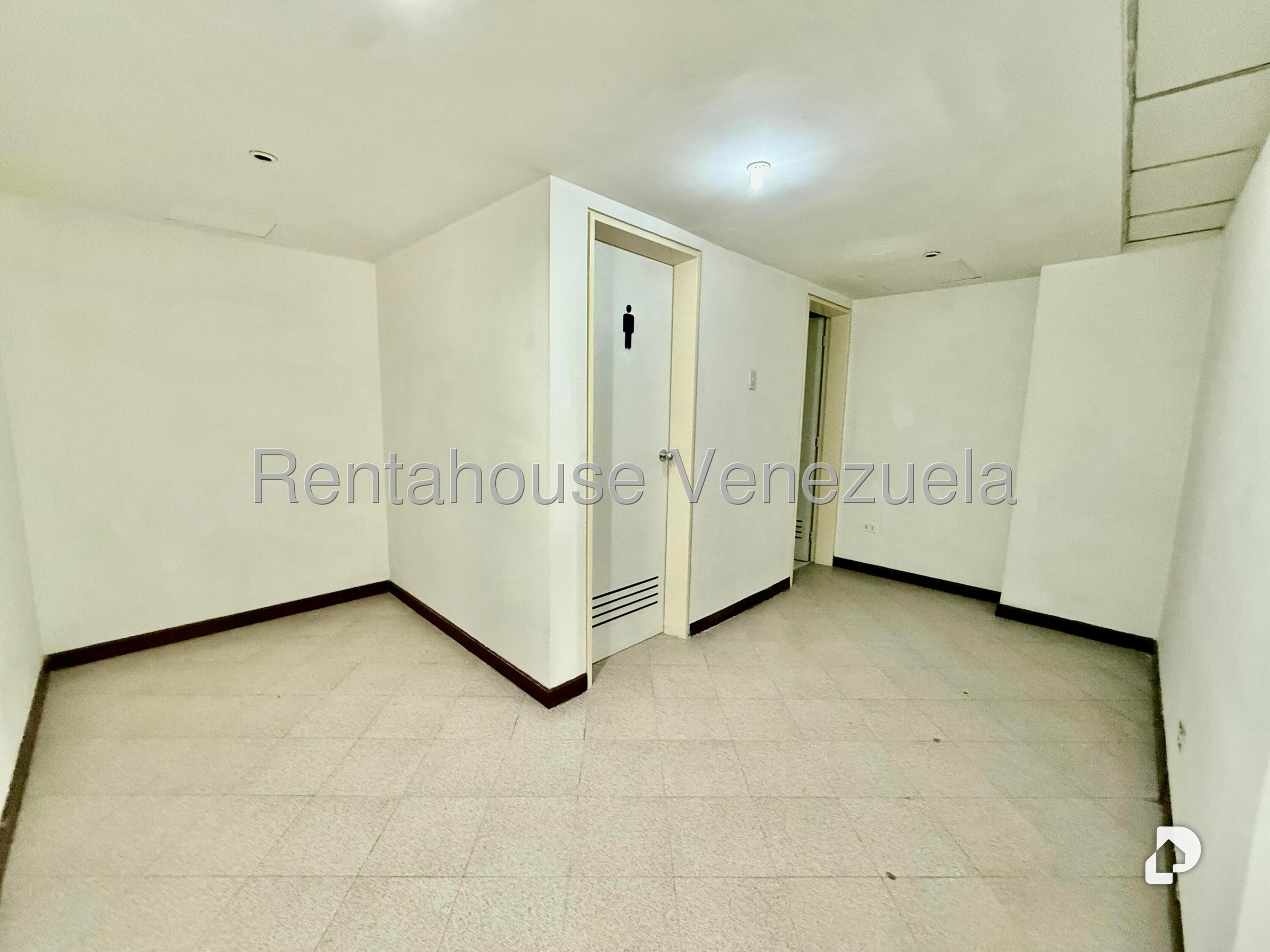 Oficina en Chacao, Caracas – 10