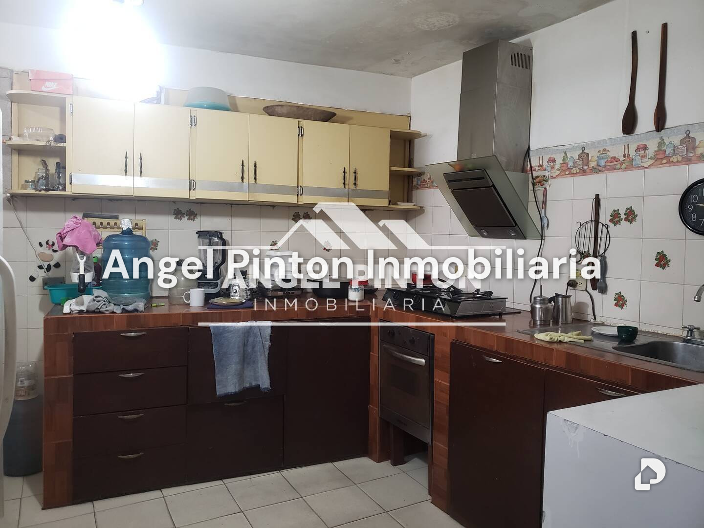 Commercial space in El Pilar, Maracaibo – 10