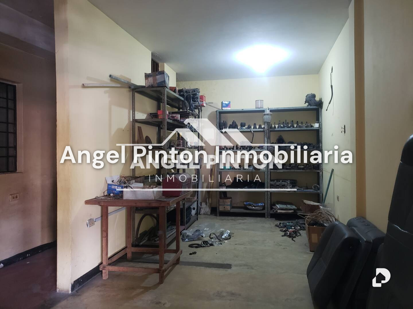Commercial space in El Pilar, Maracaibo – 3