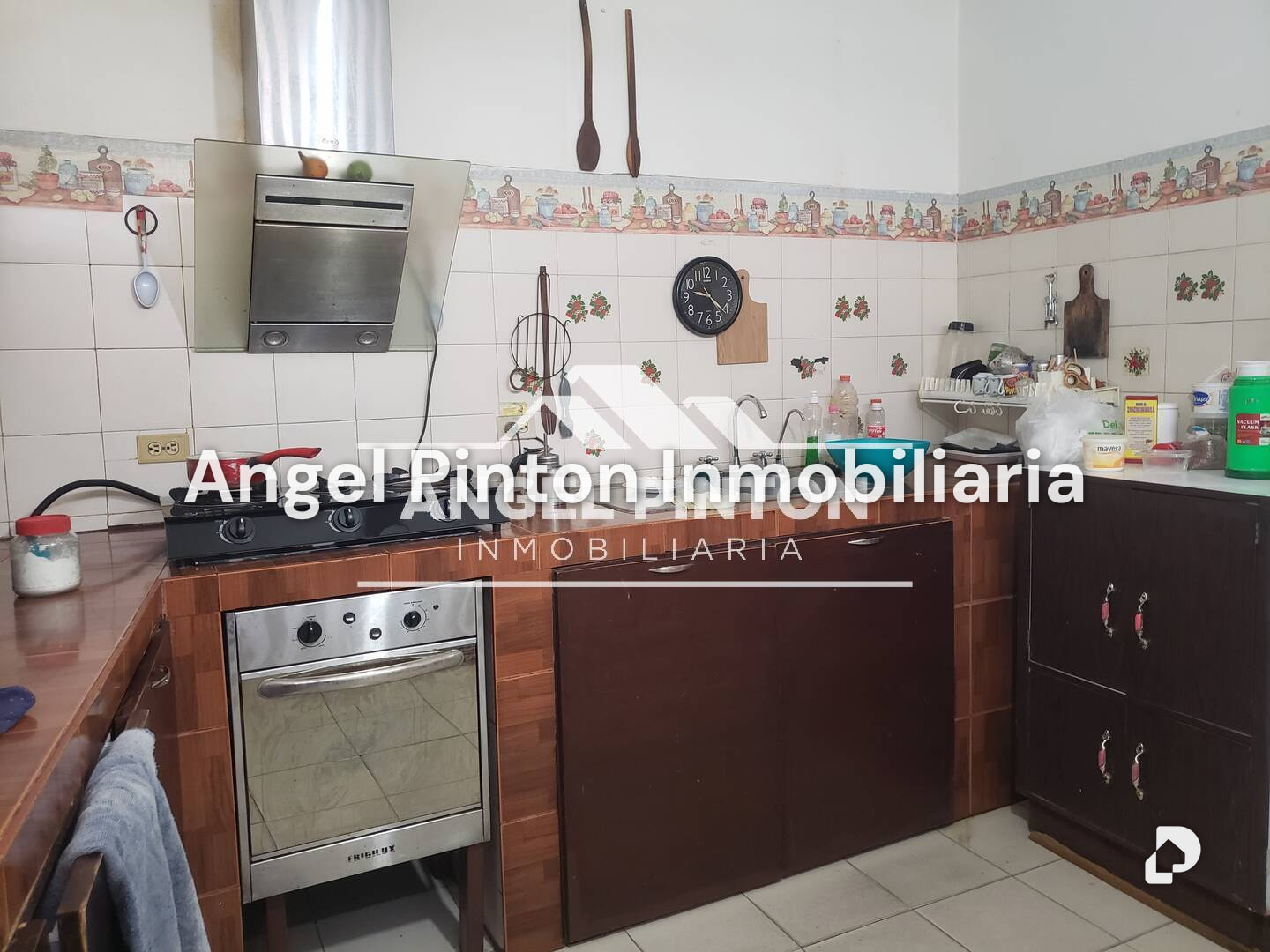 Commercial space in El Pilar, Maracaibo – 11