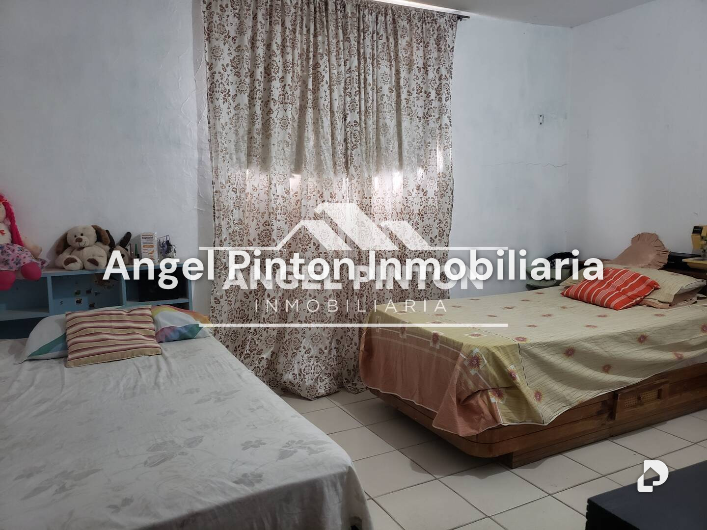 Commercial space in El Pilar, Maracaibo – 14