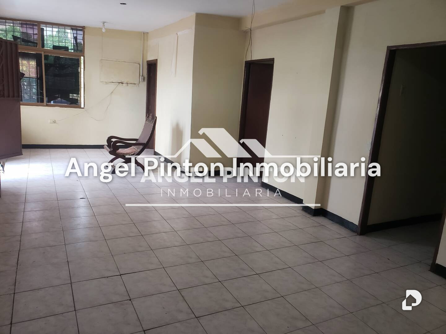 Commercial space in El Pilar, Maracaibo – 7