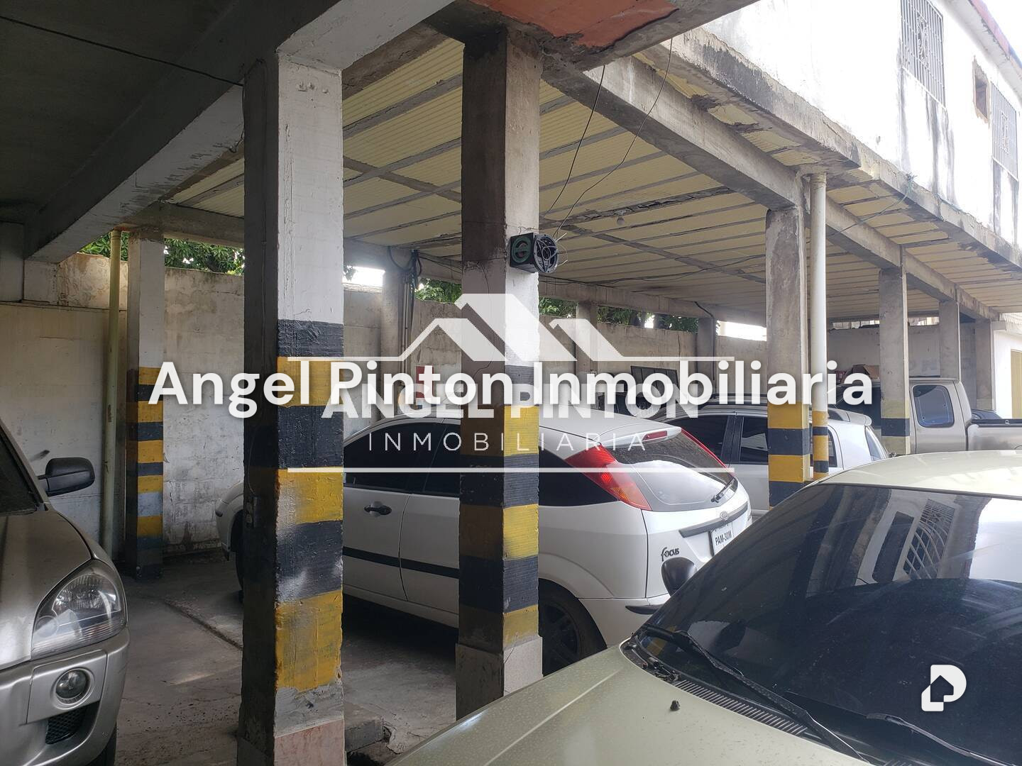 Commercial space in El Pilar, Maracaibo – 2
