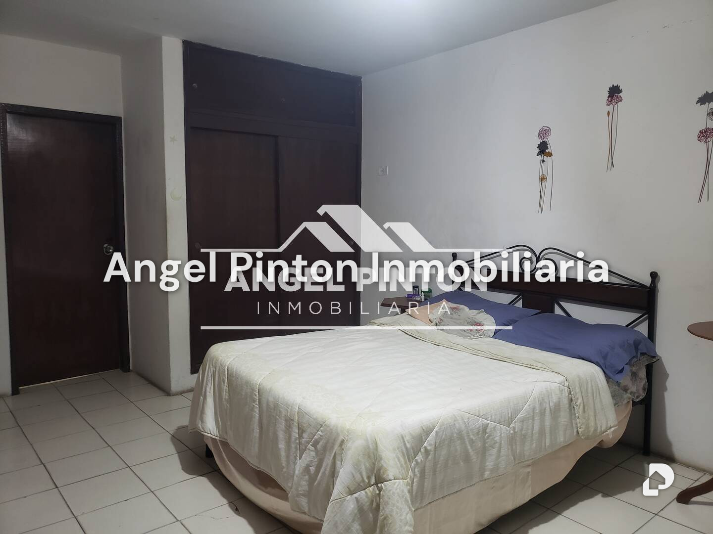 Commercial space in El Pilar, Maracaibo – 8
