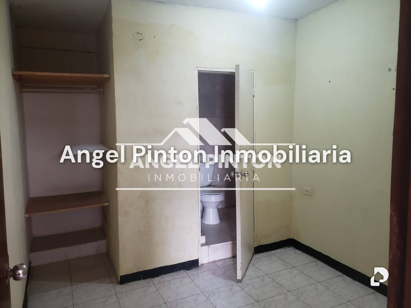 Commercial space in El Pilar, Maracaibo – 13