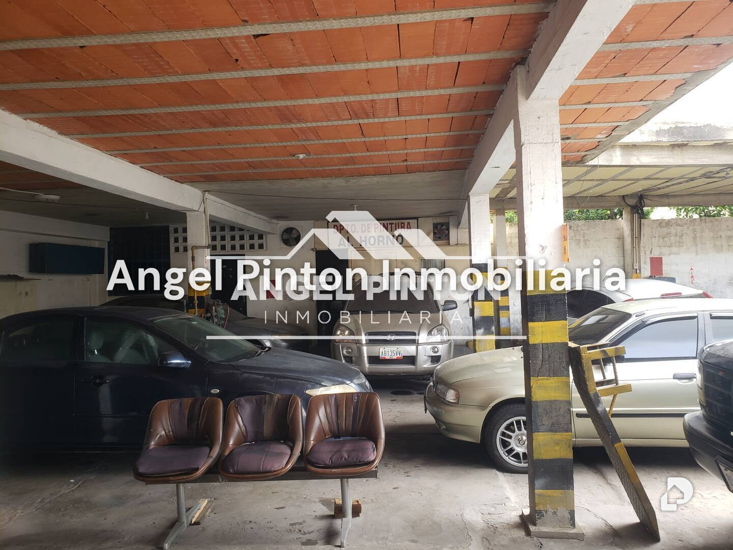 Commercial space in El Pilar, Maracaibo – 4