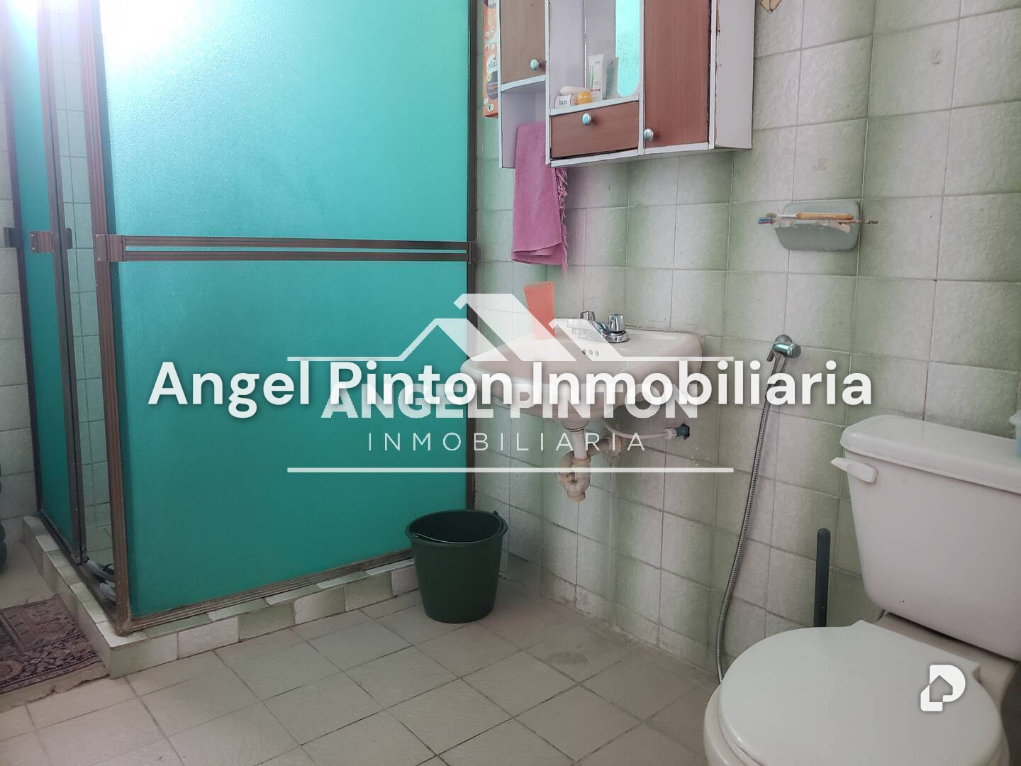 Commercial space in El Pilar, Maracaibo – 9