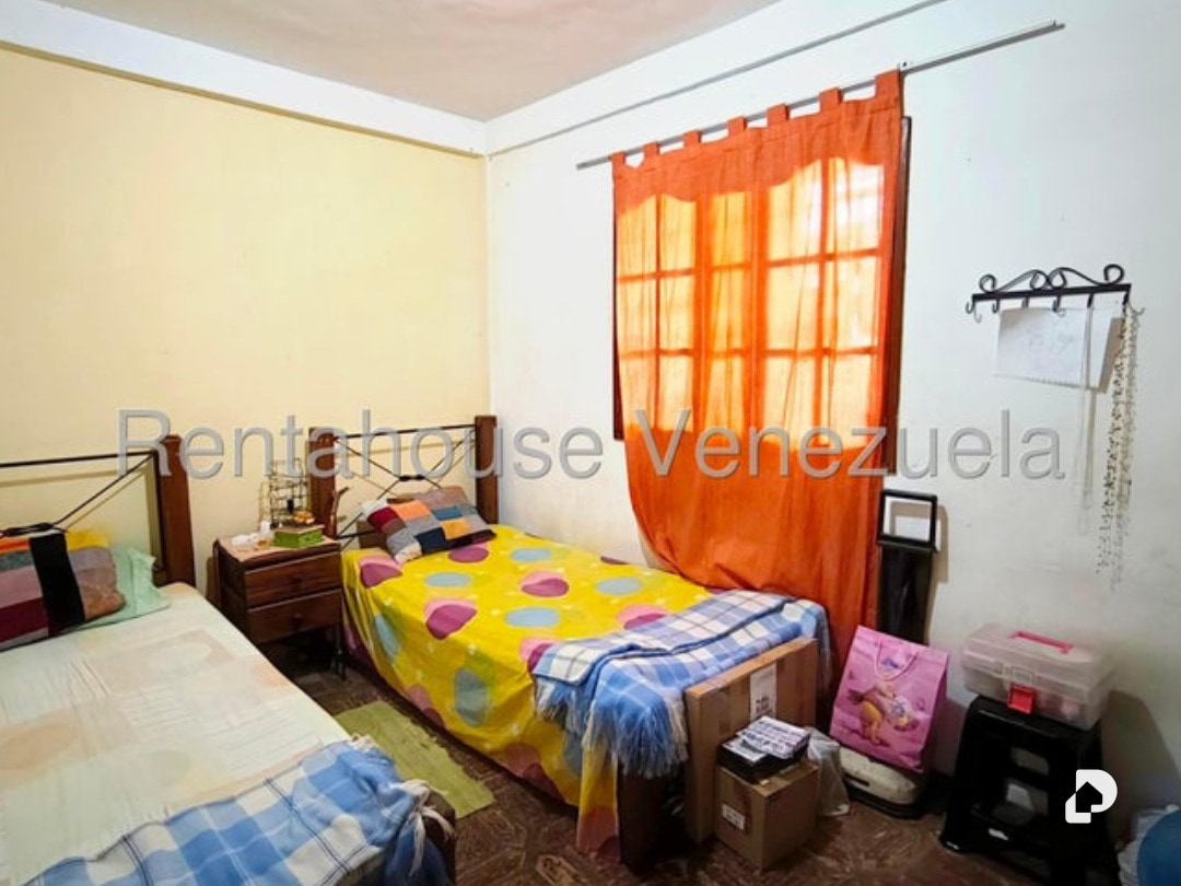 Casa en La Agropecuaria El Limon, Maracay – 8