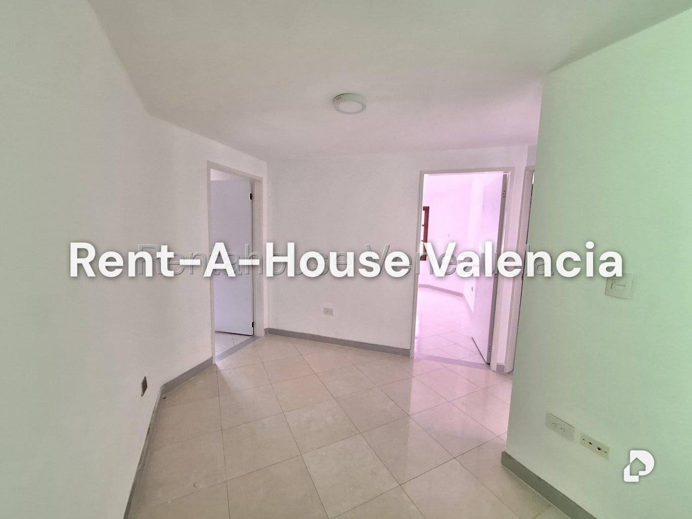 Casa en Urbanización El Bosque, Valencia