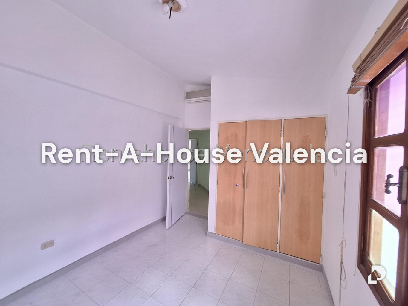 Casa en Urbanización El Bosque, Valencia